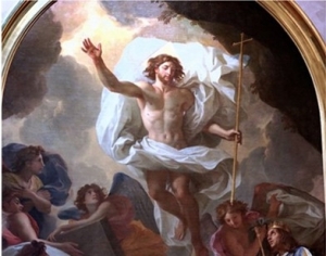 A6 Christ glorieux.jpg